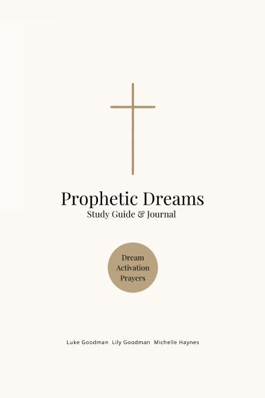 Book Cover Variant Thumbnail